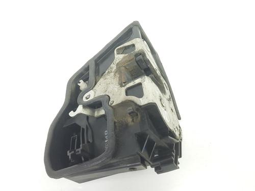 Rear right lock BMW 1 (E87) 130 i | BP17217760C99 