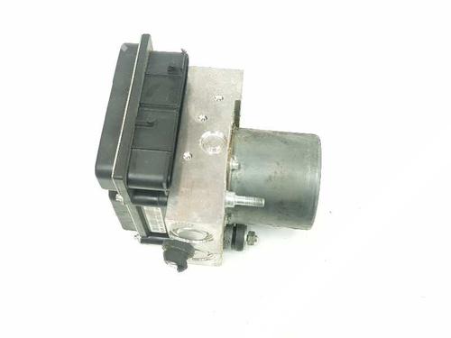 ABS pump LAND ROVER RANGE ROVER SPORT I (L320) 2.7 D 4x4 | BP6827917M43 