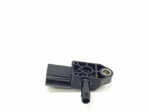 Capteur électronique SKODA OCTAVIA III (5E3, NL3, NR3) 2.0 TDI | BP30704363M84