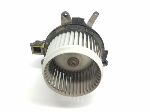 Heater blower motor OPEL VIVARO C Van (K0) | BP37242036M62 - Image 3