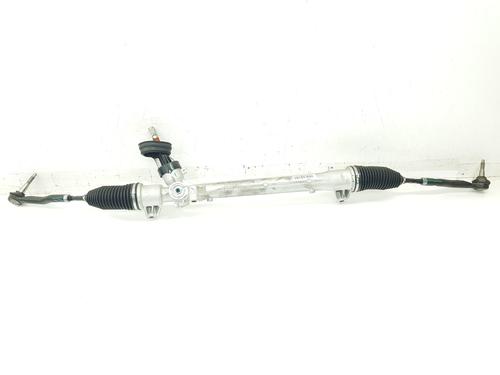 Annen MG MG ZS SUV (AZS1) [2017-2026]  33056264