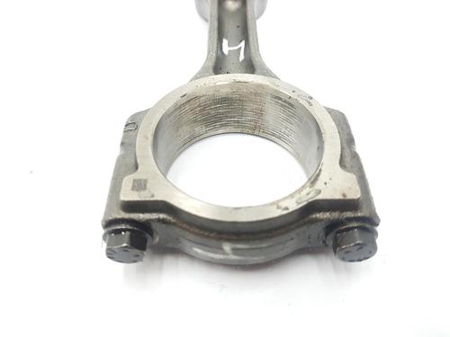 Other RENAULT SCÉNIC III (JZ0/1_) 1.6 dCi (JZ00, JZ12) | BP15217421O1 