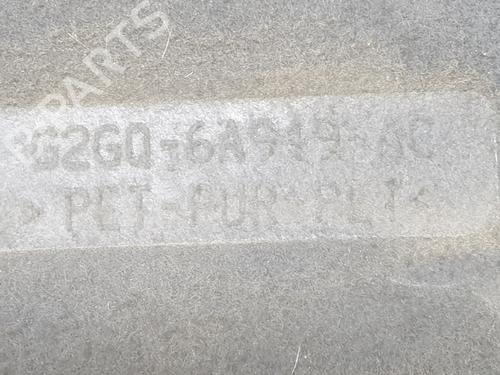 Andre FORD USA EDGE 2.0 TDCi AWD | BP30753655O1