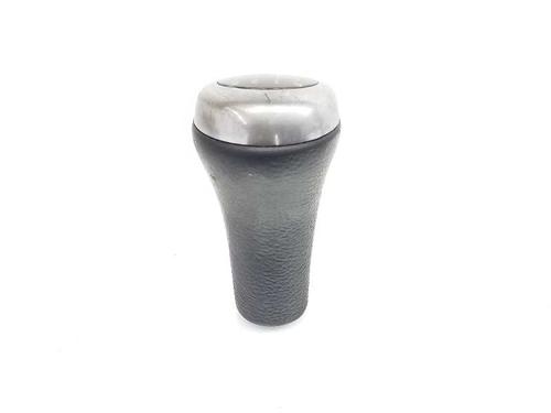 Shift knob BMW 3 (E90) 320 i | BP11392480I34 