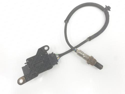 Electronic sensor CITROËN C4 III (BA_, BB_, BC_) | BP36308409M84 - Image 5