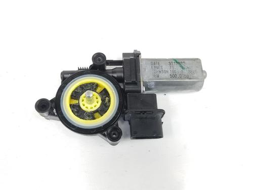 Left rear window motor BMW X1 (F48) xDrive 18 d | BP10406420E23 