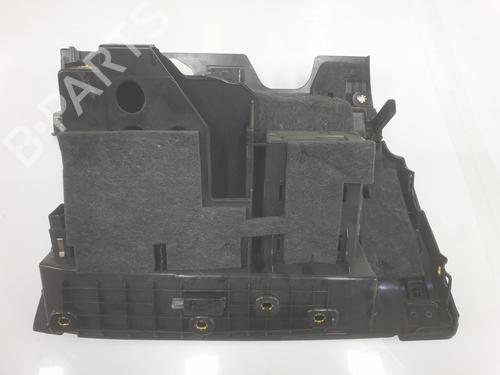 Glove box AUDI Q7 (4MB, 4MG, 4MQ) 3.0 TDI quattro | BP33630359C95 - Image 2
