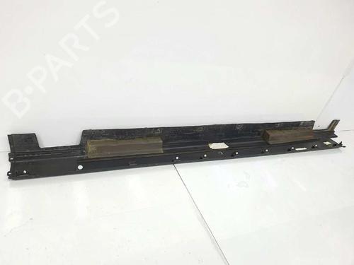 Other LAND ROVER RANGE ROVER SPORT II (L494) 3.0 SDV6 4x4 | BP14080702O1 