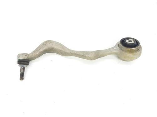 Used Left front suspension arm BMW 1 (E87) 118 d (143 hp) 8371879