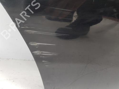 Right rear door BMW 3 (E90) 320 d xDrive | BP12460196C5 