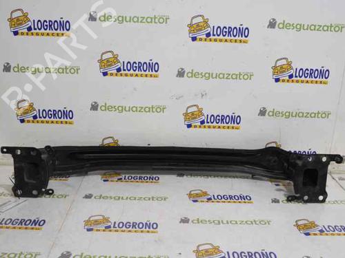Front bumper reinforcement SEAT ALTEA (5P1)  | BP1425274C109 