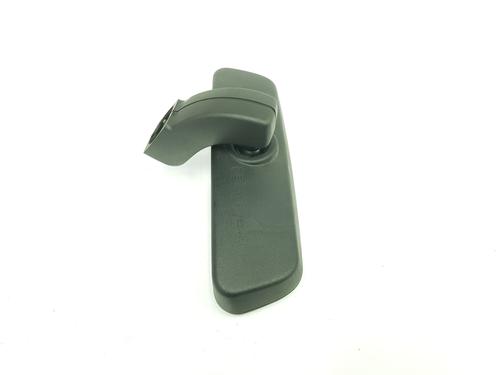 Rear mirror BMW 3 Coupe (E46) 330 Cd | BP8932608I6 