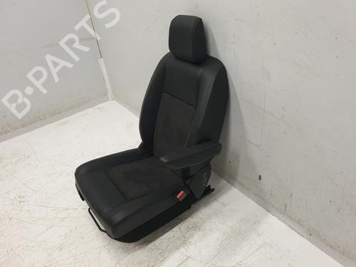 Right front seat PEUGEOT EXPERT Van (V_) | BP33215432C16 - Image 7