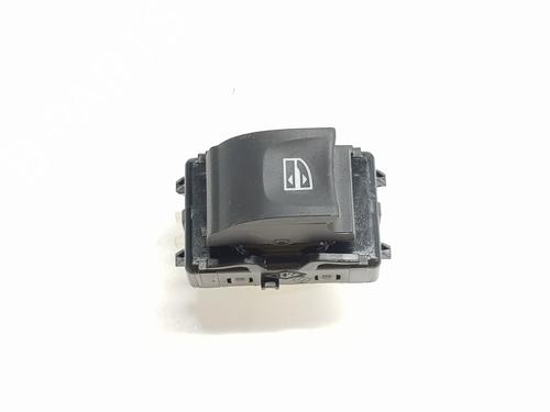 Right front window switch RENAULT KANGOO III MPV | BP37630788I26 - Image 2