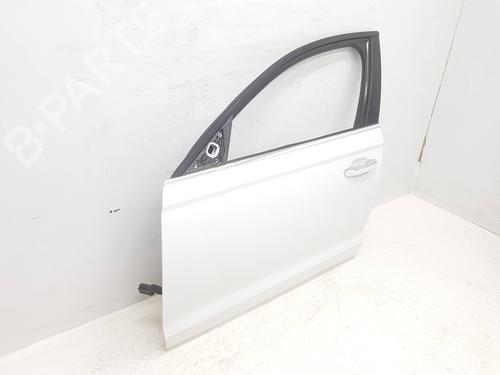 Left front door AUDI A6 C7 (4G2, 4GC) 2.0 TDI | BP29548297C2 