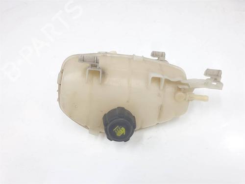 expansion-tank-renault-kangoo-grand-kangoo-ii-kw01_-2008-38445451 main image