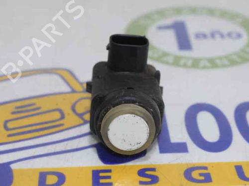 Andre OPEL SIGNUM Hatchback (Z03) 3.0 V6 CDTI (F48) (184 hp) 14120598