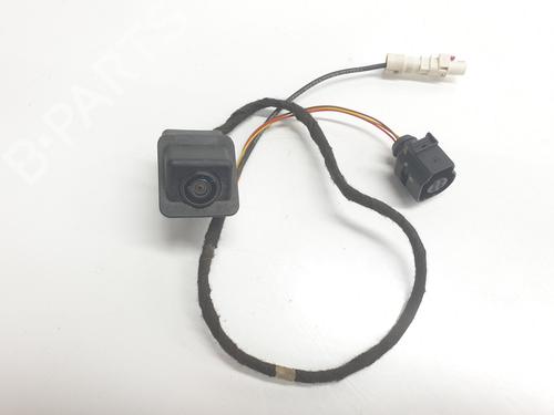 Annen SEAT IBIZA V (KJ1, KJG) 1.0 MPi (80 hp) 28355852