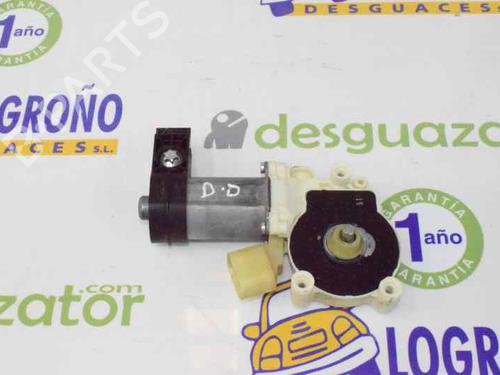 Used Right front window motor BMW 5 (E60) 530 d (231 hp) 780681