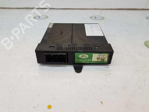 other-land-rover-freelander-i-l314-1998-1999-2000-2001-2002-2003-2004-2005-2006-25846649 main image