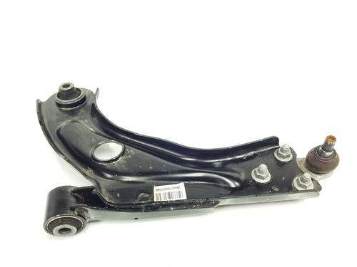 Left front suspension arm OPEL ASTRA L Sports Tourer (OV5) 1.2 (FRHNPJ) | BP25494395M12 
