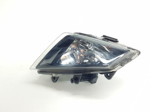 Left front fog light SEAT IBIZA V (KJ1, KJG) 1.0 TSI | BP34699337C30 - Image 5