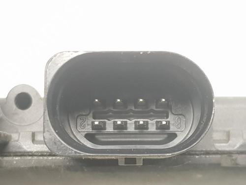 Electronic module VW TIGUAN (AD1, AX1) 2.0 TDI 4motion | BP17623656M83 