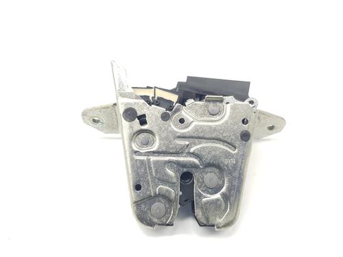 Tailgate lock MERCEDES-BENZ GLA-CLASS (X156) GLA 220 CDI 4-matic (156.905) | BP15725229C101 