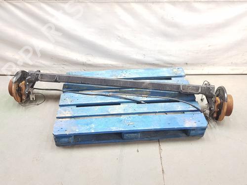 BP31593969M2 main image