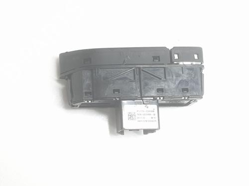 Switch FORD TRANSIT COURIER B460 Box Body/MPV  | BP33942134I30  - Image 5