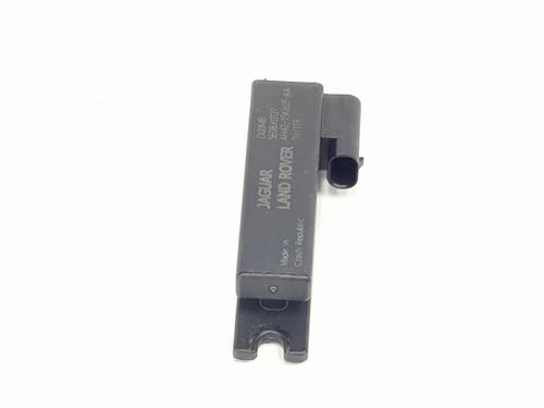 Used Electronic module LAND ROVER RANGE ROVER EVOQUE (L538) [2011-2019]  29124882