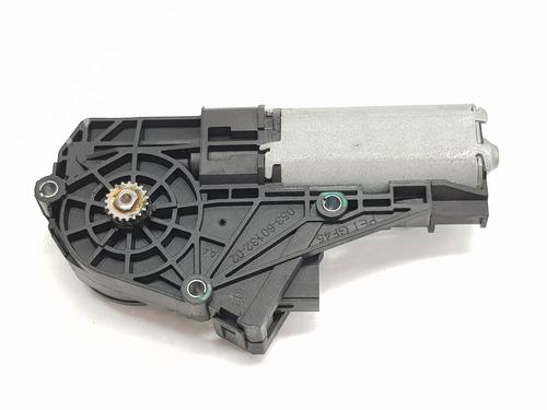 Sunroof engine BMW X6 (E71, E72) xDrive 30 d | BP36672818M60 - Image 2