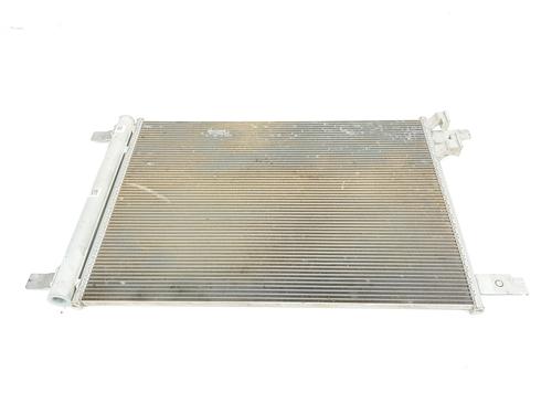AC-Kondensator SEAT ARONA (KJ7, KJP) [2017-2025]  27484356