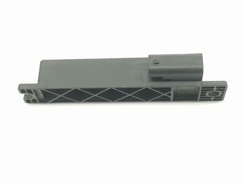 Electronic module JAGUAR I-PACE (X590) EV400 AWD | BP17682840M83 