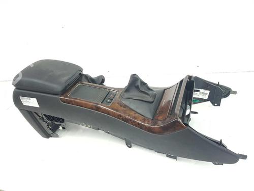Armrest / Center console BMW X5 (E53) 3.0 d | BP7153107I20 