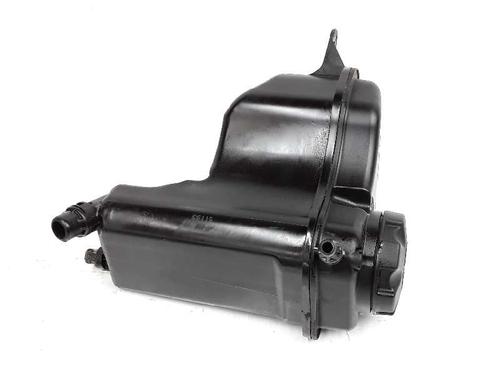 Expansion tank BMW 3 (E90) 320 i | BP6419088C120 