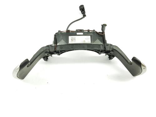 Other PEUGEOT 3008 I MPV (0U_) 1.6 HDi | BP16238320O1