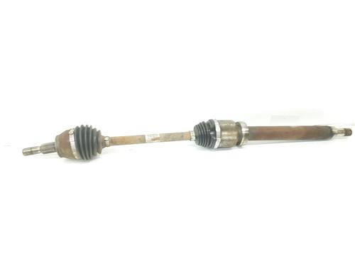 Used Right front driveshaft FORD FOCUS III 1.0 EcoBoost (125 hp) 12462806