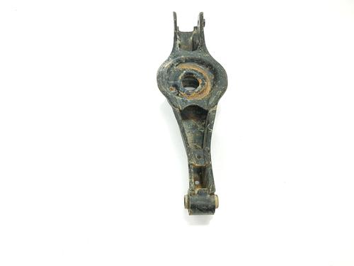 Querlenker links hinten SUZUKI GRAND VITARA II (JT, TE, TD)  | BP26934414M14 