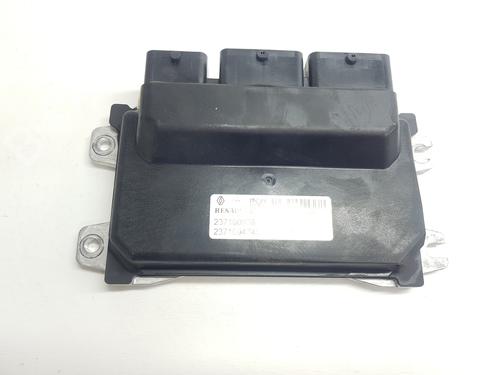 Engine control unit (ECU) RENAULT SYMBIOZ 1.8 E-Tech 160 Full Hybrid | BP34698156M57 - Image 2