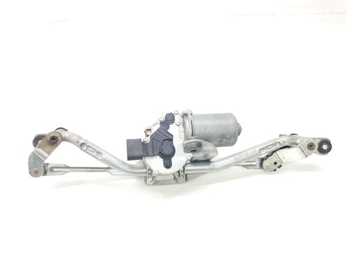 Front wiper motor AUDI A1 Sportback (8XA, 8XF)  | BP27716166M29 