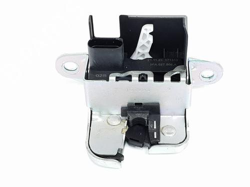Used Tailgate lock Tailgate lock CUPRA LEON (KL1, KU1, KUG) [2020-2026] 35820375 35820375