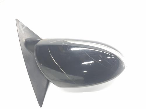 Right mirror KIA OPTIMA (JF) 1.7 CRDi | BP21178485C27 