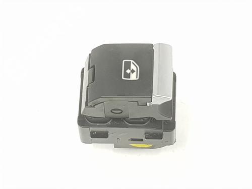 BP8890849C105 main image