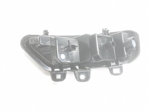 Other RENAULT CAPTUR II (HF_)  | BP34223174O1  - Image 5