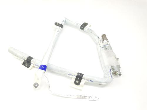 Left curtain airbag FORD RANGER (TKE) 3.2 TDCi 4x4 | BP11799360C11 