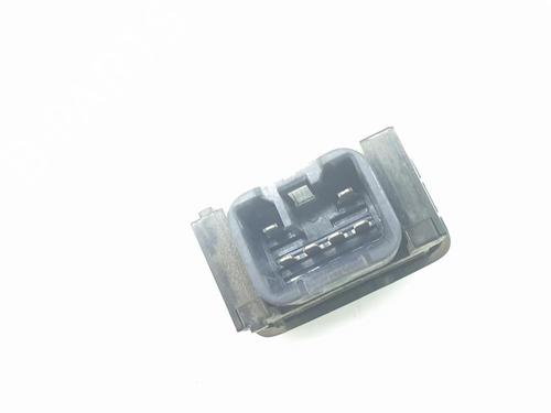 Headlight switch TOYOTA LAND CRUISER PRADO (_J12_) 3.0 D-4D (KDJ120, KDJ125) | BP18308358I24 