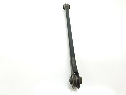 Left rear suspension arm BMW 2 Active Tourer (F45) 216 d | BP18655423M14 