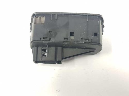 Left front window switch OPEL CORSA D (S07) 1.3 CDTI (L08, L68) | BP3660220I27 
