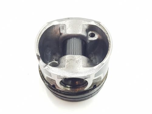 Used Other Other PEUGEOT 5008 II (MC_, MJ_, MR_, M4_) 1.5 BlueHDi 130 (MCYHZJ, MCYHZR, MCYHZX) (131 hp) 33673660 33673660